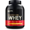 Optimum Nutrition Gold Standard 100% Whey, Pulver, Produktbild-Vorschau 1