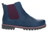 Chelsea Boot Andrea Conti 0342846 1378, 0342846 1378, Produktbild-Vorschau 22