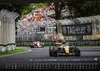 Formel 1 - Grand Prix - 2027 - F1 Kalender DIN A2 Produktbild-Vorschau 9