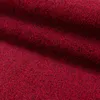 Carpetsale24 Teppich Wohnzimmer Kurzflor Uni Design, Produktbild-Vorschau 5