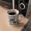 Abschied Kollege Glitzer-Kaffeebecher mit Spruch Wie kommst Produktbild-Vorschau 5