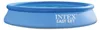 INTEX 28118GN Easy Set PoolSet inkl GS-Pumpe, 305x61cm Produktbild-Vorschau 13