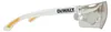 Occhiali di protezione DeWalt DPG52-9D EU Contractor Pro Anteprima dell’immagine prodotto 3
