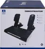 ThrustMaster T598, Volante + pedali, PC, PlayStation 4, Anteprima dell’immagine prodotto 21