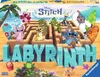 Labirinto di punti Ravensburger Anteprima dell’immagine prodotto 2