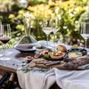 SCHOTT ZWIESEL 112412, Kieliszek do wina białego, Kieliszek Podgląd zdjęcia produktu 19