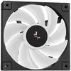 Refroidisseur de processeur DEEPCOOL MYSTIQUE 360 ARGB Voir les images du produit 2
