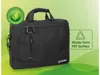 MANHATTAN Helsinki Notebooktasche 14,1" schwarz Produktbild-Vorschau 2
