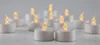 ChiliTec 21009 12er Set LED Teelicht / LED-Kerze Produktbild-Vorschau 11