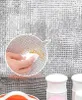 Termo taška na obed - Zdravý pôžitok na cestách - Svieža a Náhľad obrázku produktu 8