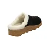 Rohde Damen Hausschuhe Pantoffeln Leder Foggia 6125, Produktbild-Vorschau 16