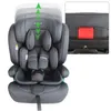 XOMAX Kindersitz ISOFIX Gruppe 1/2/3 (9-36 kg) | i-Size ECE Produktbild-Vorschau 4