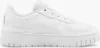 Cali Deam Lth Wns Low-Top-Sneaker aus Leder Produktbild-Vorschau 6