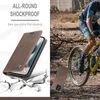 König Design Hülle kompatibel mit Apple iPhone 13 Pro Max Produktbild-Vorschau 7