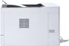 ECOSYS P2235dw (grau/schwarz, USB, LAN, WLAN) Produktbild-Vorschau 6