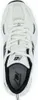 New Balance Sneakers MR530EWB in White color size 38 Produktbild-Vorschau 21