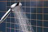 Hansgrohe Activera S ručná sprcha okrúhla chrómová Náhľad obrázku produktu 7