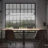 Ledvance LED Panelleuchte Office Line Slap schwarz 120cm Produktbild-Vorschau 5