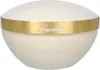 Guerlain Shalimar Le Ritual Parfumé Crema Corpo Suprema Anteprima dell’immagine prodotto 7