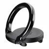 SP Connect™ Ring Mount (Fingerhalter) Náhled obrázku produktu 7
