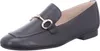 Paul Green Super Soft Loafer - Schwarz Glattleder Größe: 39 Produktbild-Vorschau 7