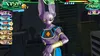 BANDAI NAMCO Entertainment Super Dragon Ball Heroes: World Produktbild-Vorschau 5