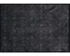 MD Entree Soft&Deco | Eingangsmatte - Teppichmatte - Produktbild-Vorschau 2