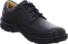 Clarks Nature Three  Veterschoenen Laag - zwart - Maat 9.5 Produktbild-Vorschau 25