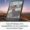 Amazon Kindle Colorsoft Signature Ed., 17,9 cm (7.05"), Produktbild-Vorschau 3
