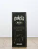 Böhse Onkelz Dry Gin Produktbild-Vorschau 5
