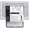 Hewlett-Packard HP LaserJet Pro P1102 S/W-Laserdrucker Produktbild-Vorschau 5