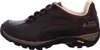 MEINDL Linosa Lady Identity DUNKELBRAUN DUNKELBRAUN 39 Produktbild-Vorschau 16