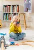 BRIO Smart Tech Station, 3 rok/roky, Vícebarevný Náhled obrázku produktu 9