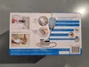 Livington SteamTouch - Handdampfreiniger - Dampfreiniger Produktbild-Vorschau 9
