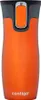 ContiGo! Autoseal West Loop 470 ml Barva: oranžová Náhled obrázku produktu 6