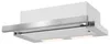 Amica FH 17162 E, 440 m³/h, scarico aria/ricircolo, E, D, Anteprima dell’immagine prodotto 1