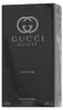 Gucci Guilty Pour Homme Parfum 90 ml Uomo Spray Eau De Anteprima dell’immagine prodotto 23