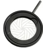 Godox SA-10 GOBO Set Halter für S30 Produktbild-Vorschau 1