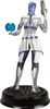 DARK HORSE COMICS Mass Effect Liara T'Soni Statue PVC 22 cm Produktbild-Vorschau 6