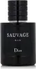 Dior Sauvage Elixir Parfém 60 ml M Náhled obrázku produktu 1