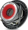 Focal Utopia 3.5 WM Center-Lautsprecher Produktbild-Vorschau 6