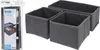 STORAGE SOLUTIONS Organizer Schubladenorganizer Produktbild-Vorschau 13