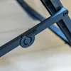 Kraft&Dele KD505 Werkstattständer 2 Stück 170 kg/1 Stück Produktbild-Vorschau 9