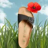 Birkenstock Madrid Bs Sandalen Schwarz EU 39 Mann Schwarz Produktbild-Vorschau 6
