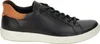 Ecco SOFT 7 MENS Herrenschuhe - sportliche Slipper - Produktbild-Vorschau 2