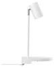 Nordlux - Wandleuchte Cody - Weiß - 20x20x42.9 cm Produktbild-Vorschau 1