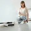 Kärcher KB 5 Anteprima dell’immagine prodotto 26