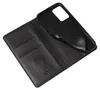 Handyhülle für Samsung Galaxy A33 5G Kunstleder Flip Cover Produktbild-Vorschau 3
