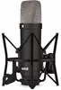 Rode RODE NT1 Signature Black + AI-1 Studio Kit MK2: kit Vista previa de la imagen del producto 11