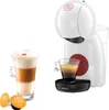 Krups Nescafé Dolce Gusto Piccolo XS KP1A35P16 Produktbild-Vorschau 1